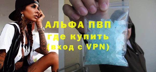 молекула духа Мегион