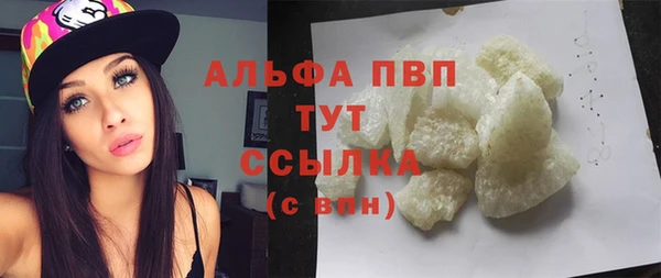 молекула духа Мегион