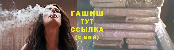 молекула духа Мегион