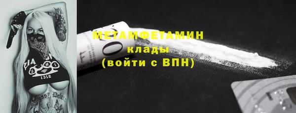 молекула духа Мегион