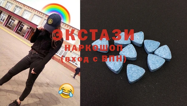 ешки Березники