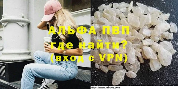 молекула духа Мегион