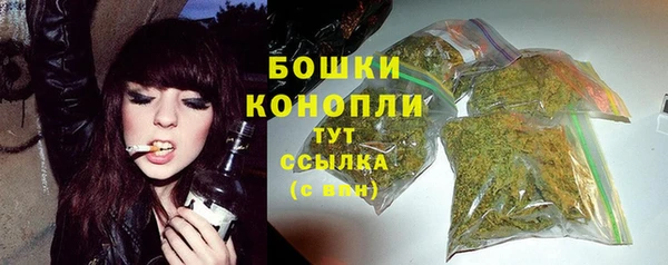 a pvp Медногорск